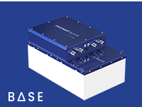For more product and company information, <i>click to visit the website</i>.
